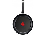 TEFAL B5670553