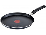 TEFAL C3851053