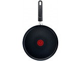 TEFAL C3851053