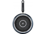 TEFAL C3851053