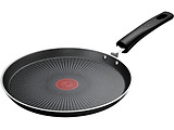TEFAL C2923853