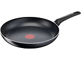 TEFAL B5560553