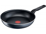 TEFAL C3850553