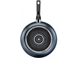 TEFAL C3850553