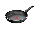 TEFAL C2920653
