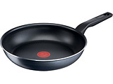 TEFAL C3850653
