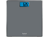 TEFAL PP1500V0