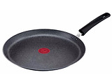 TEFAL G2663872