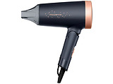 Rowenta CV1851F0