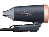 Rowenta CV1851F0