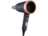 Rowenta CV1851F0