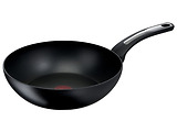 TEFAL G2841973