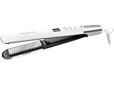 Rowenta SF4650F0