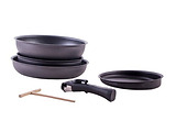 Polaris EasyKeep-6D