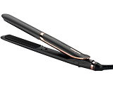 Babyliss ST394E