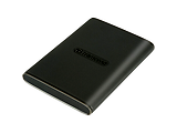Transcend Portable SSD ESD360C 1.0TB