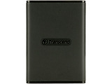 Transcend 2.0TB Portable SSD ESD360C