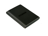 Transcend 2.0TB Portable SSD ESD360C