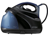 Panasonic NI-GT200ARA