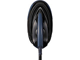 Panasonic NI-GT200ARA