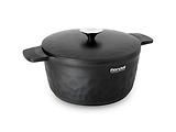 Rondell RDA-1254 Casserole 20" Art Deco