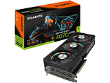 GIGABYTE GeForce RTX 4070 SUPER GAMING OC 12G / 12GB GDDR6X 192bit / N407SGAMING OC-12GD