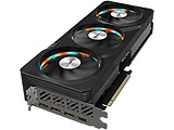 GIGABYTE GeForce RTX 4070 SUPER GAMING OC 12G / 12GB GDDR6X 192bit / N407SGAMING OC-12GD