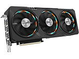 GIGABYTE GeForce RTX 4070 SUPER GAMING OC 12G / 12GB GDDR6X 192bit / N407SGAMING OC-12GD