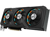 GIGABYTE GeForce RTX 4070 SUPER GAMING OC 12G / 12GB GDDR6X 192bit / N407SGAMING OC-12GD