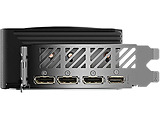 GIGABYTE GeForce RTX 4070 SUPER GAMING OC 12G / 12GB GDDR6X 192bit / N407SGAMING OC-12GD