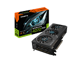 GIGABYTE GeForce RTX 4070 SUPER EAGLE OC 12G / 12GB GDDR6X 192bit / N407SEAGLE OC-12GD