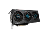 GIGABYTE GeForce RTX 4070 SUPER EAGLE OC 12G / 12GB GDDR6X 192bit / N407SEAGLE OC-12GD