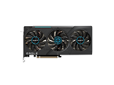 GIGABYTE GeForce RTX 4070 SUPER EAGLE OC 12G / 12GB GDDR6X 192bit / N407SEAGLE OC-12GD