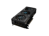 GIGABYTE GeForce RTX 4070 SUPER EAGLE OC 12G / 12GB GDDR6X 192bit / N407SEAGLE OC-12GD