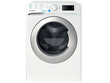 Indesit BDE 86436 WSV EE