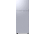 Samsung RT47CG6442WWUA