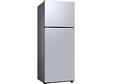 Samsung RT47CG6442WWUA