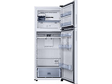 Samsung RT47CG6442WWUA