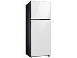 Samsung RT42CB662012UA