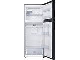 Samsung RT42CB662012UA