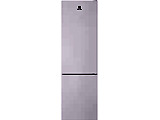 Electrolux LNT5ME36W1