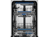 Electrolux EEM43211L