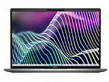 DELL Latitude 7640 Grey / 16 WVA FullHD+ / Core i7-1365U / 16Gb LPDDR5 / 512Gb SSD / Intel Iris Xe / Windows