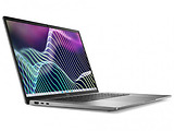 DELL Latitude 7640 Grey / 16 WVA FullHD+ / Core i7-1365U / 16Gb LPDDR5 / 512Gb SSD / Intel Iris Xe / Windows