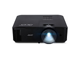 Acer X139WH / WVGA DLP 3D 5000Lm