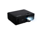 Acer X139WH / WVGA DLP 3D 5000Lm