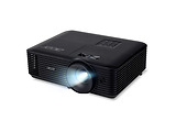 Acer X139WH / WVGA DLP 3D 5000Lm