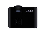 Acer X139WH / WVGA DLP 3D 5000Lm