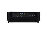 Acer X139WH / WVGA DLP 3D 5000Lm