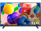 Hisense 32A5KQ / 32 FullHD QLED VIDAA U6.0